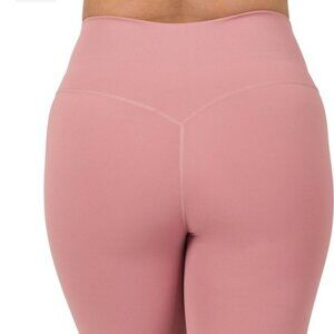 Shorts (High Waisted)